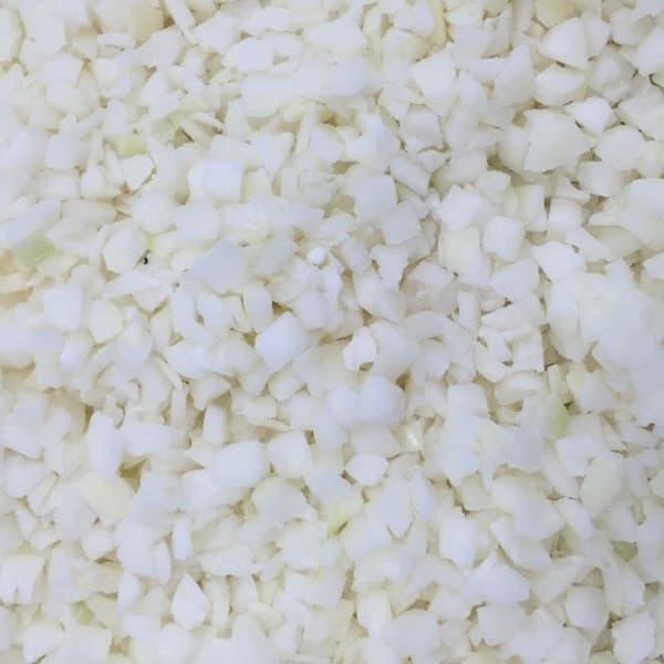 Лук
