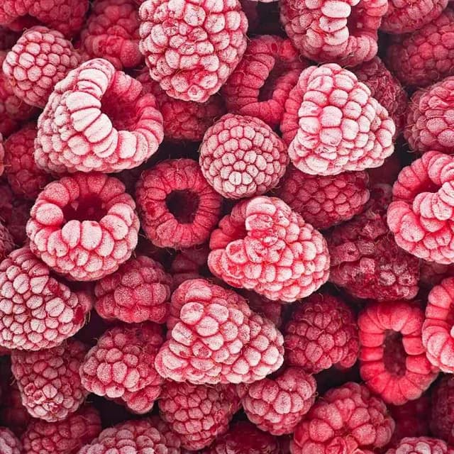 Малини